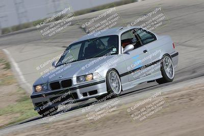 media/Oct-21-2023-Speed Ventures (Sat) [[ddf75163c5]]/Yellow/Grapevine/